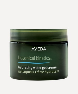 Aveda - Botanical Kinetics Hydrating Water Gel Crème 50ml image number 0