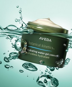 Aveda - Botanical Kinetics Hydrating Water Gel Crème 50ml image number 1
