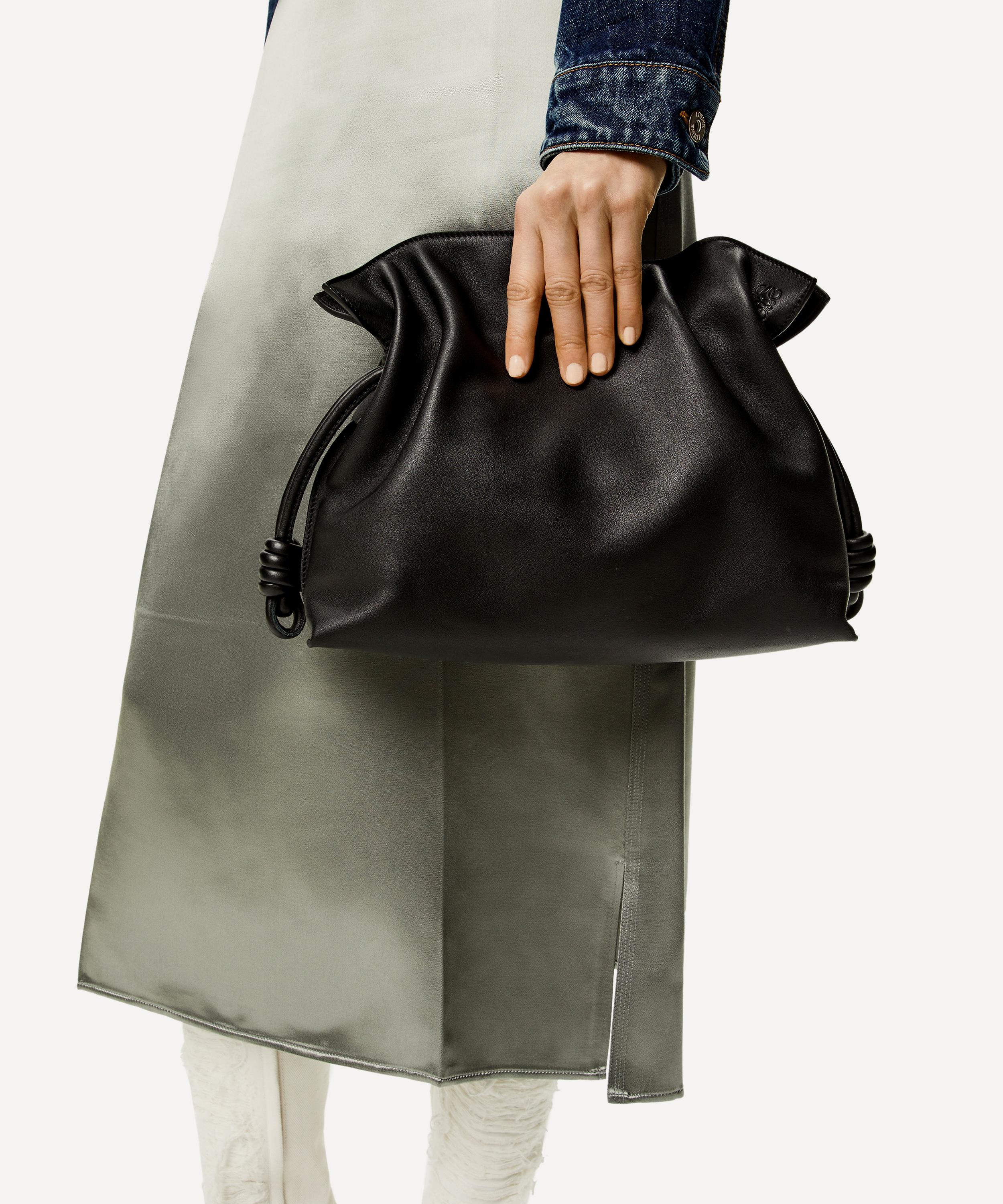 Clutch loewe outlet