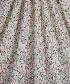 Liberty Fabrics - Tuesday Trees Organic Tana Lawn™ Cotton image number 2