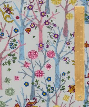 Liberty Fabrics - Tuesday Trees Organic Tana Lawn™ Cotton image number 4