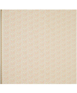 Liberty Fabrics - Clemmie Organic Tana Lawn™ Cotton image number 1
