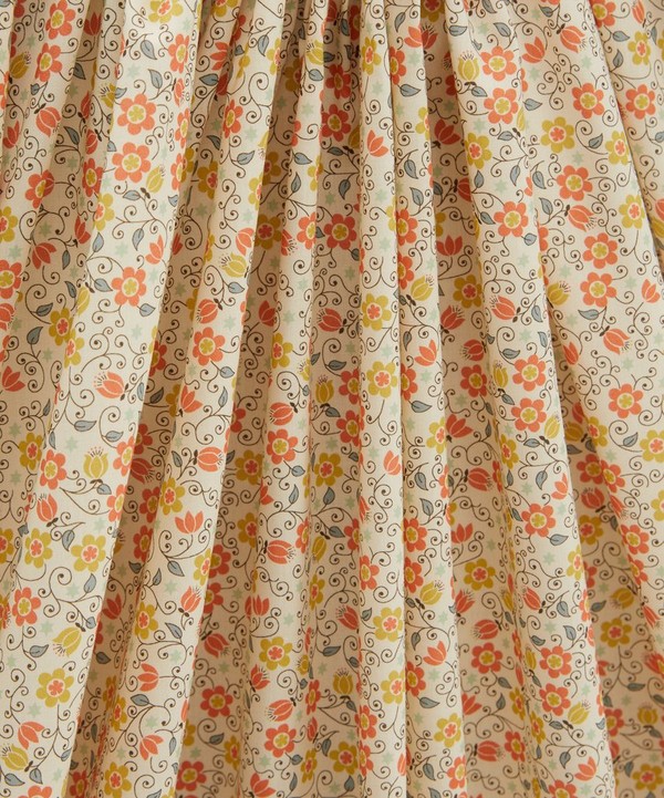 Liberty Fabrics - Clemmie Organic Tana Lawn™ Cotton image number 2