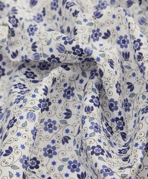 Liberty Fabrics - Clemmie Organic Tana Lawn™ Cotton image number 3