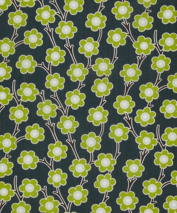 Liberty Fabrics - Pep Organic Tana Lawn™ Cotton image number null