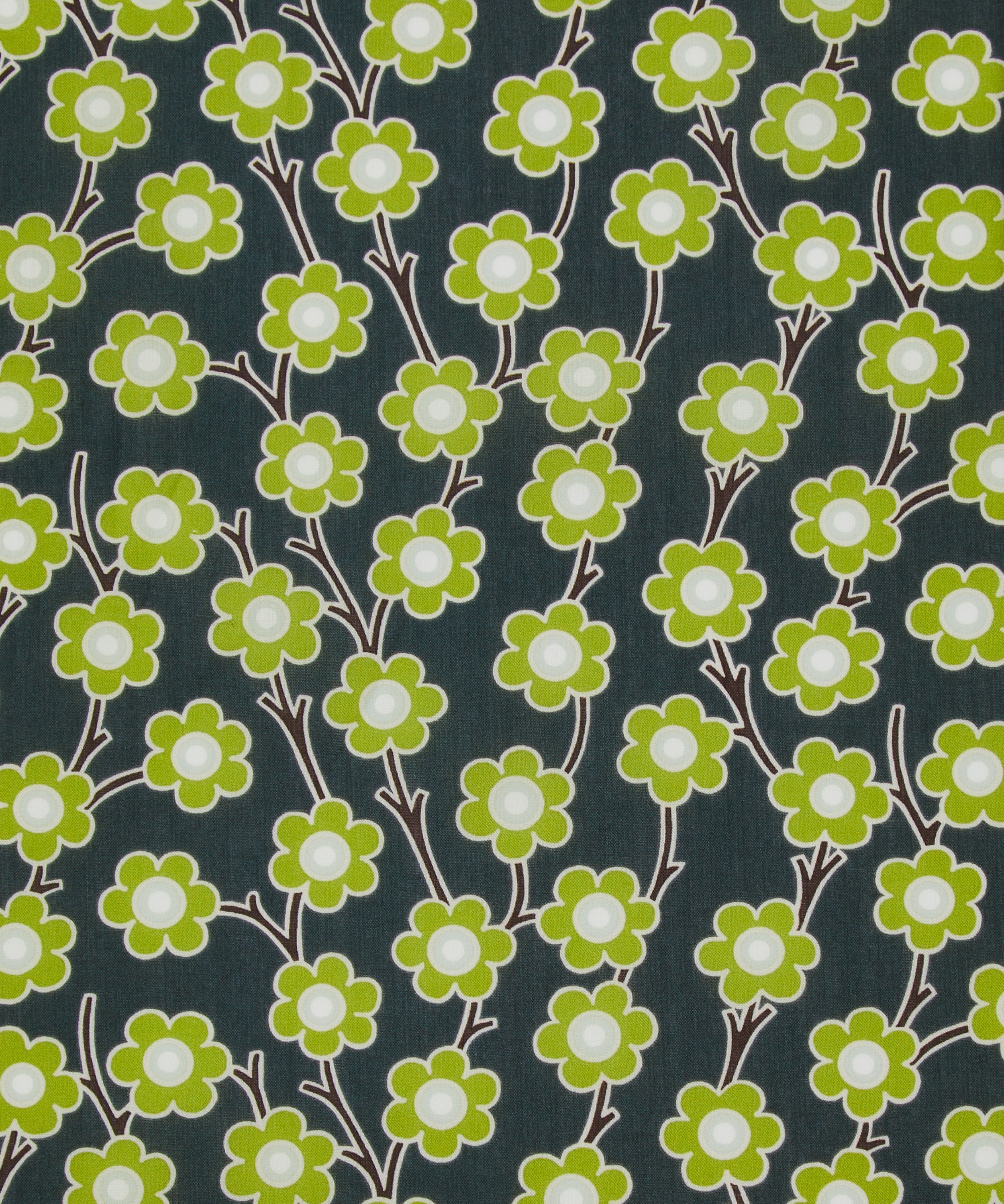 Liberty Fabrics - Pep Organic Tana Lawn™ Cotton