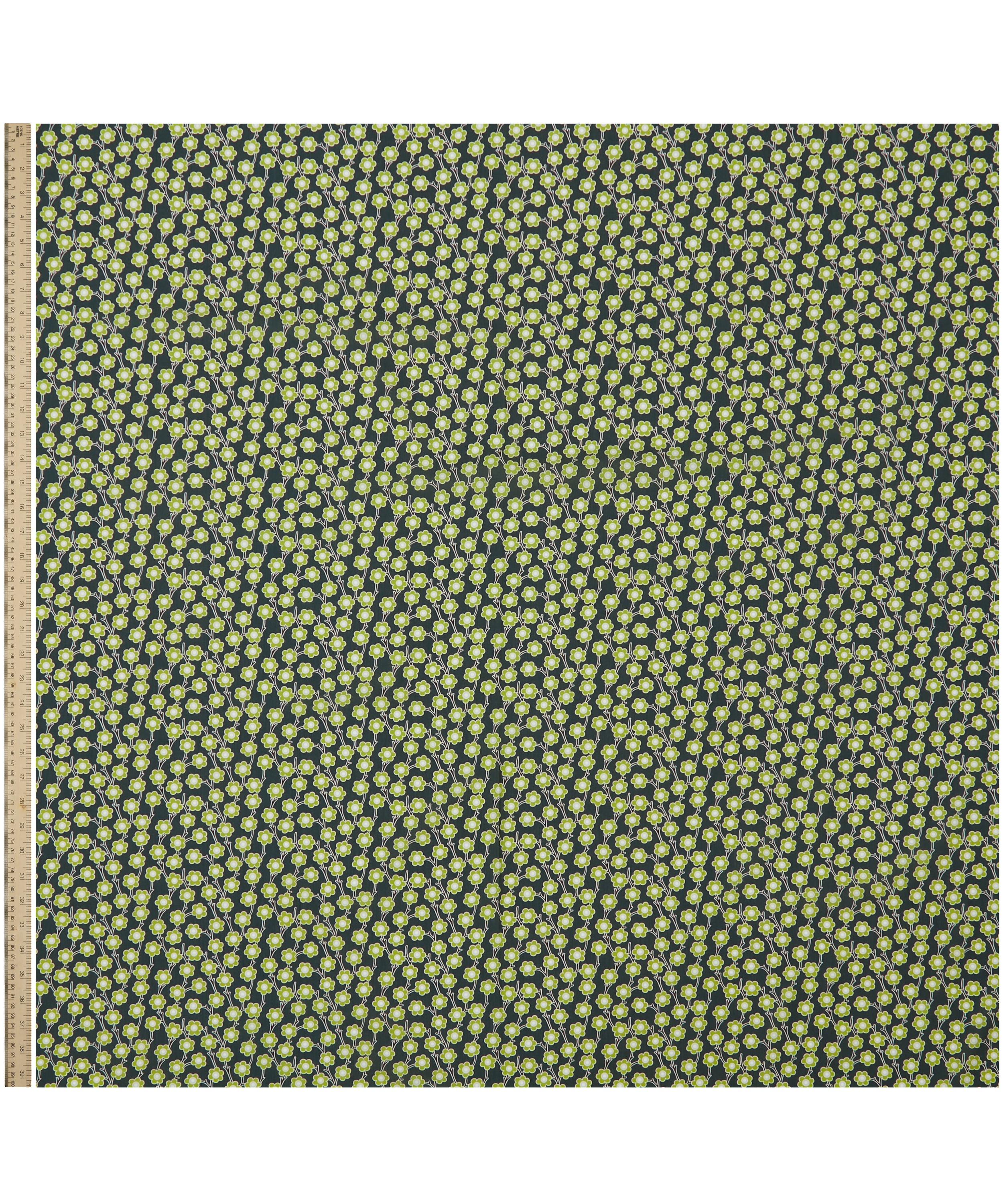 Liberty Fabrics - Pep Organic Tana Lawn™ Cotton image number 2