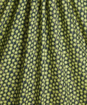 Liberty Fabrics - Pep Organic Tana Lawn™ Cotton image number 3