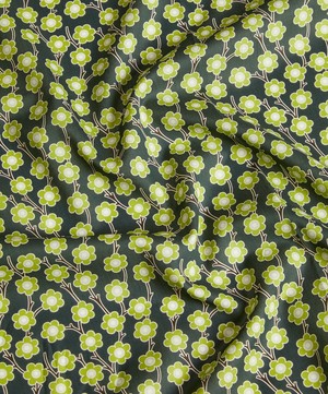 Liberty Fabrics - Pep Organic Tana Lawn™ Cotton image number 4