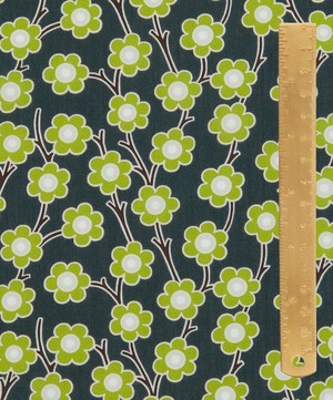 Liberty Fabrics - Pep Organic Tana Lawn™ Cotton image number 5