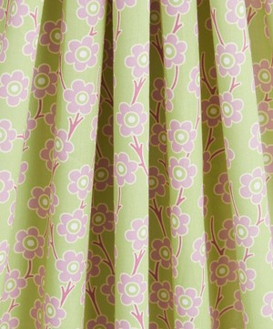 Liberty Fabrics - Pep Organic Tana Lawn™ Cotton image number 2