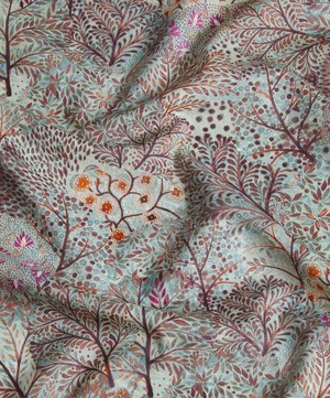 Liberty Fabrics - David Joe Organic Tana Lawn™ Cotton image number 3
