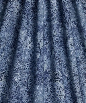 Liberty Fabrics - David Joe Organic Tana Lawn™ Cotton image number 2