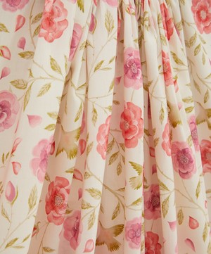 Liberty Fabrics - Clara Ellie Organic Tana Lawn™ Cotton image number 2