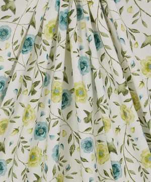Liberty Fabrics - Clara Ellie Organic Tana Lawn™ Cotton image number 2