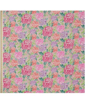 Liberty Fabrics - Kate Ada Organic Tana Lawn™ Cotton image number 1
