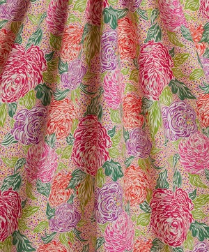 Liberty Fabrics - Kate Ada Organic Tana Lawn™ Cotton image number 2