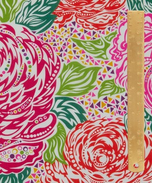 Liberty Fabrics - Kate Ada Organic Tana Lawn™ Cotton image number 4