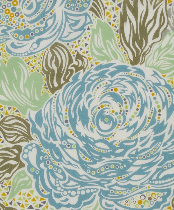 Liberty Fabrics - Kate Ada Organic Tana Lawn™ Cotton image number null