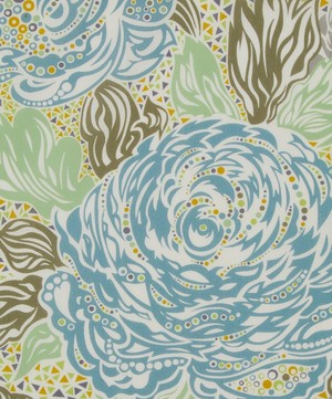Liberty Fabrics - Kate Ada Organic Tana Lawn™ Cotton image number 0