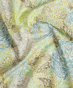 Liberty Fabrics - Kate Ada Organic Tana Lawn™ Cotton image number 3