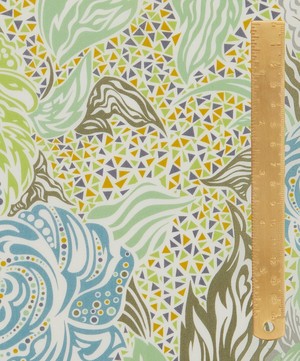 Liberty Fabrics - Kate Ada Organic Tana Lawn™ Cotton image number 4