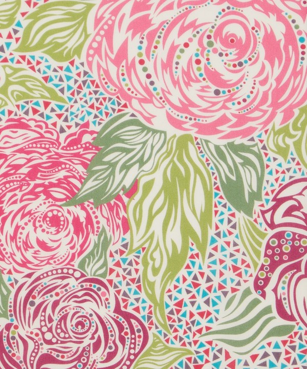 Liberty Fabrics - Kate Ada Organic Tana Lawn™ Cotton image number 0