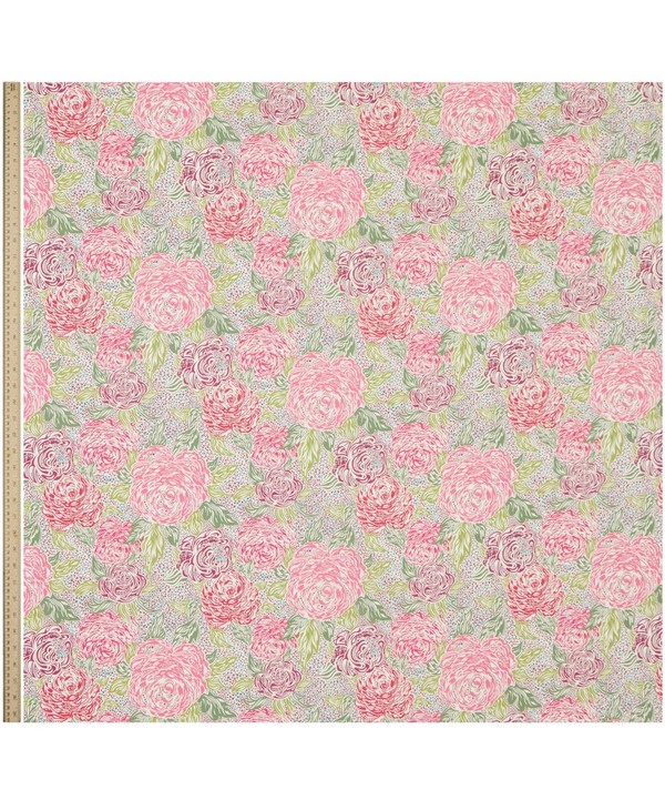 Liberty Fabrics - Kate Ada Organic Tana Lawn™ Cotton image number 1