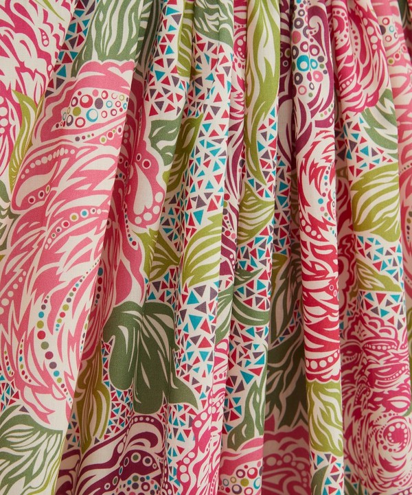 Liberty Fabrics - Kate Ada Organic Tana Lawn™ Cotton image number 2