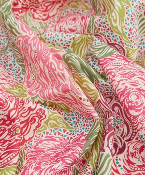 Liberty Fabrics - Kate Ada Organic Tana Lawn™ Cotton image number 3
