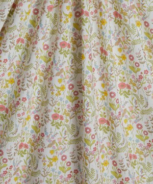 Liberty Fabrics - Lola Weisselberg Organic Tana Lawn™ Cotton image number 2