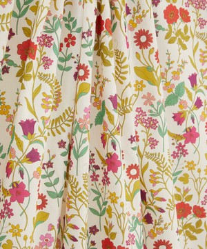 Liberty Fabrics - Lola Weisselberg Organic Tana Lawn™ Cotton image number 2