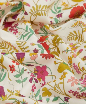 Liberty Fabrics - Lola Weisselberg Organic Tana Lawn™ Cotton image number 3