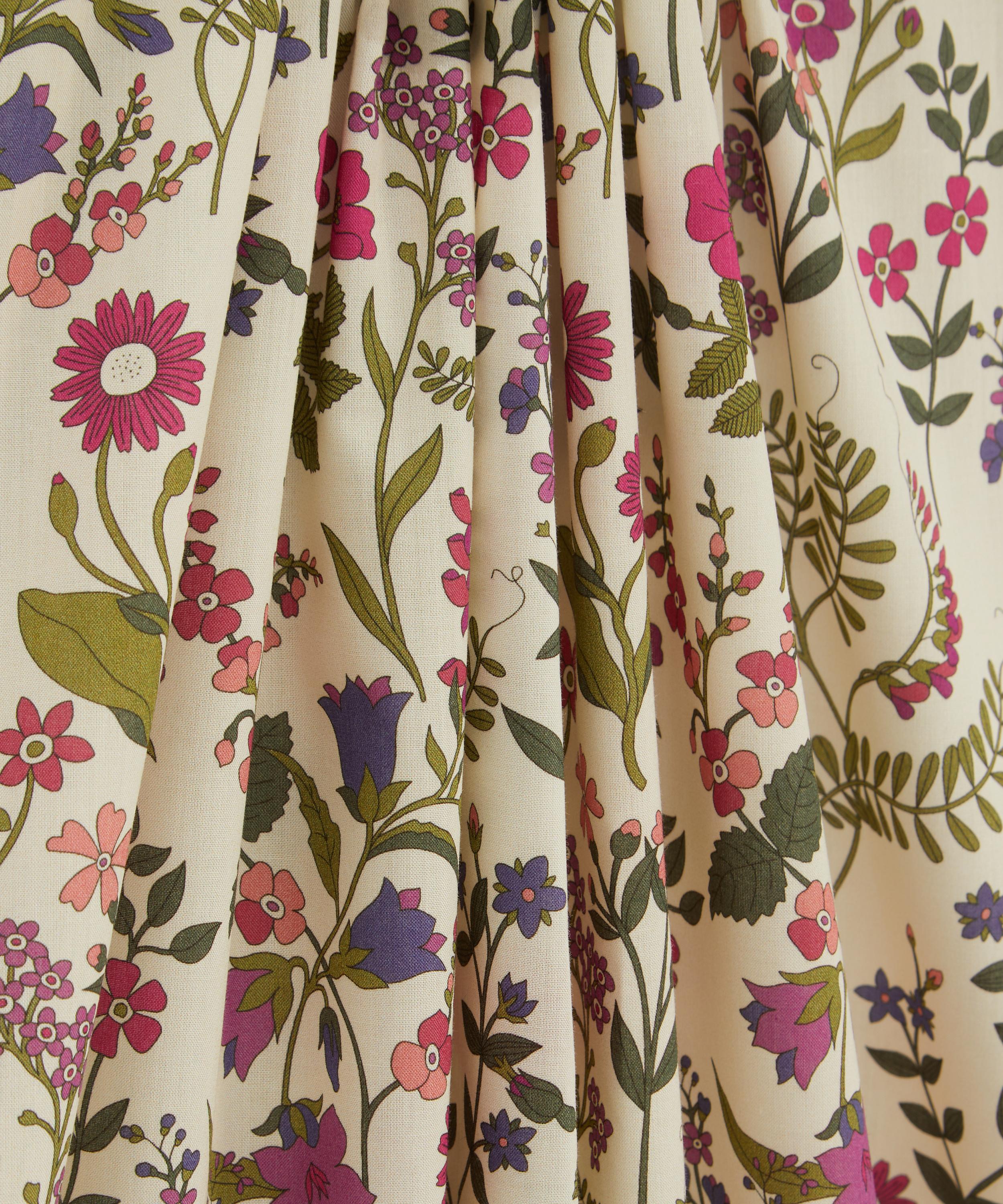 Liberty Fabrics - Lola Weisselberg Organic Tana Lawn™ Cotton image number 2