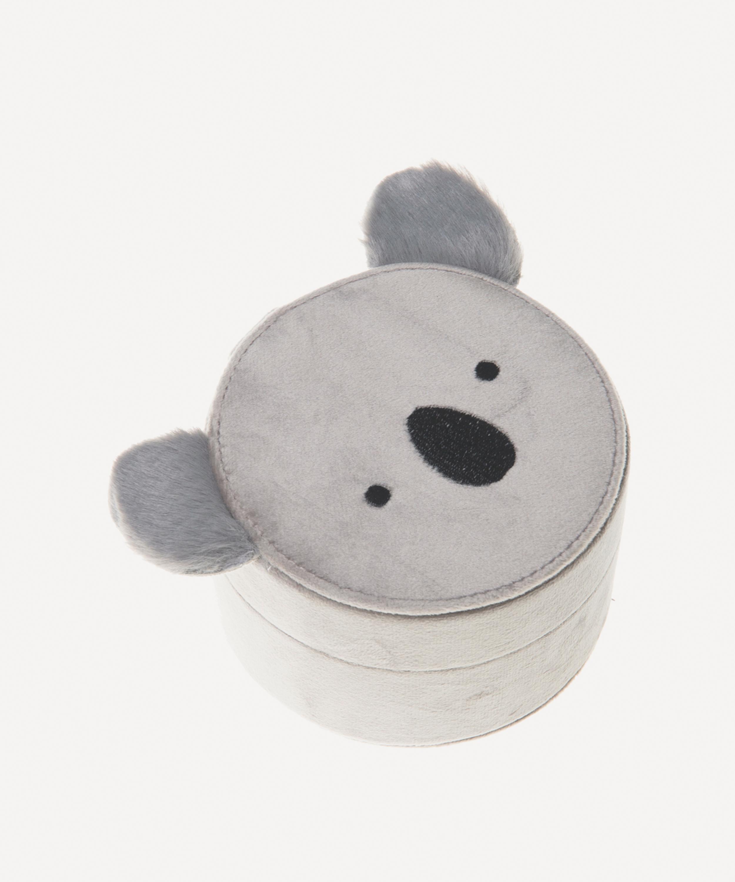 Rockahula - Kimmy Koala Jewellery Box image number 0
