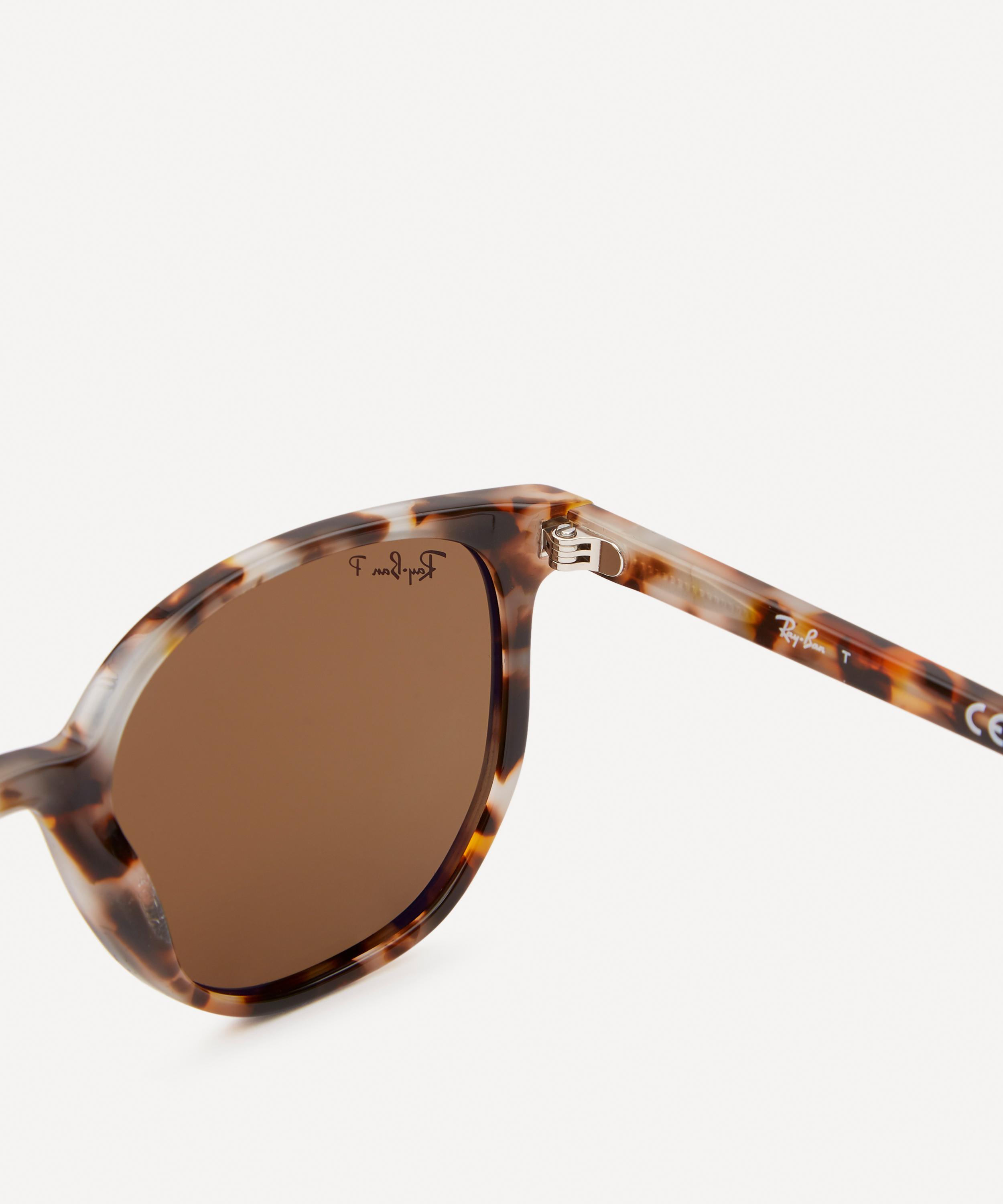 Ray-Ban - Elliot Sunglasses image number 3