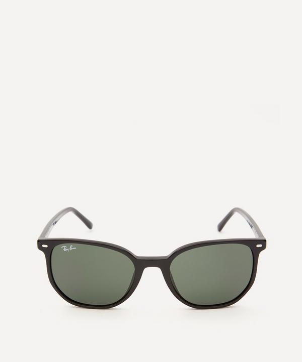 Ray-Ban - Elliot Sunglasses image number null