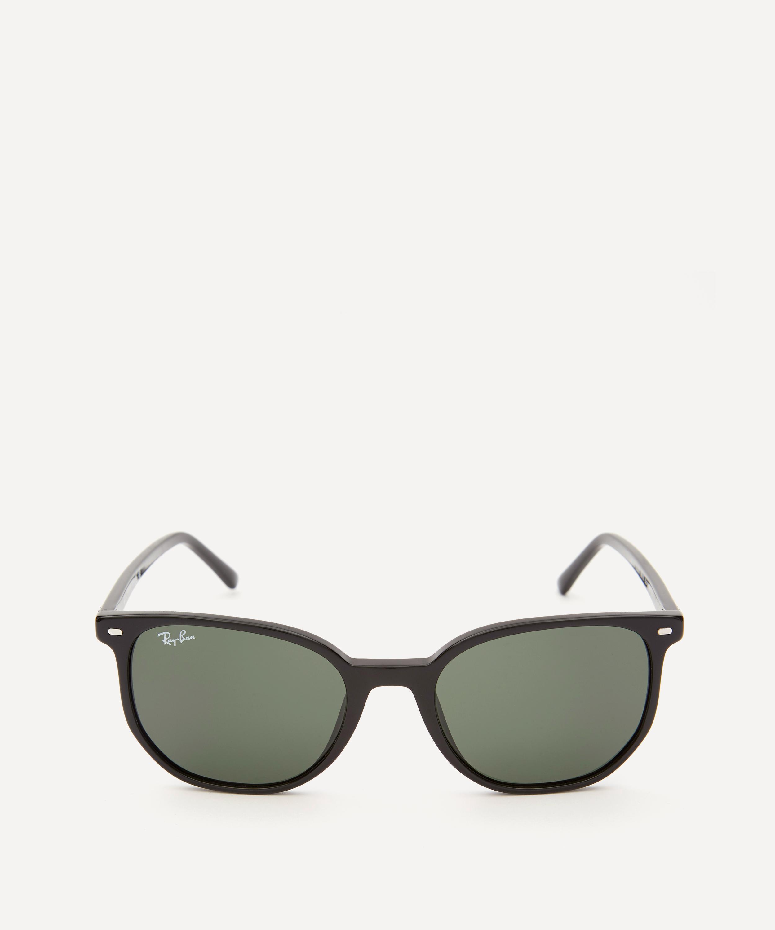 Ray-Ban - Elliot Sunglasses image number 0