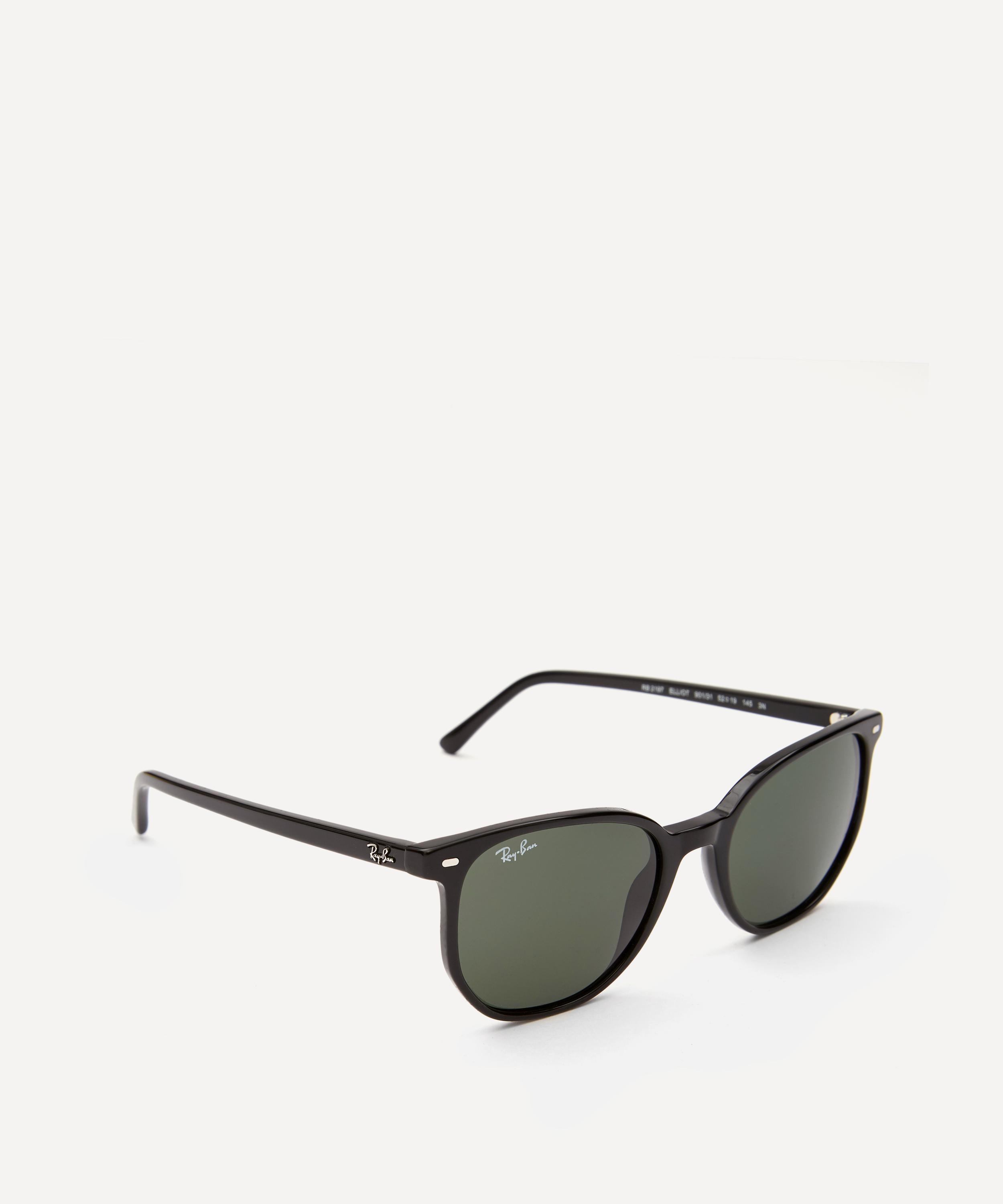 Ray-Ban - Elliot Sunglasses image number 2