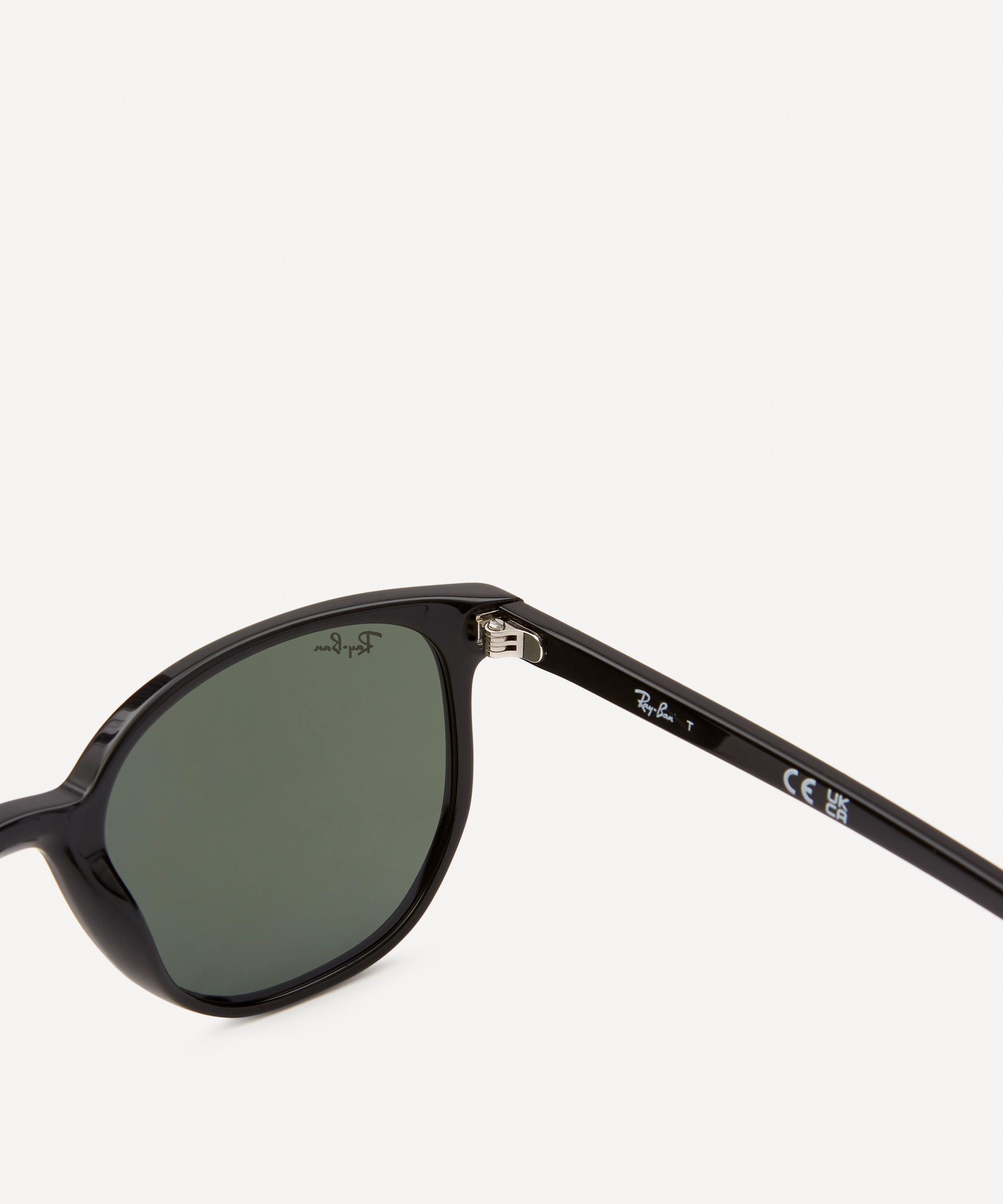 Ray-Ban - Elliot Sunglasses image number 3
