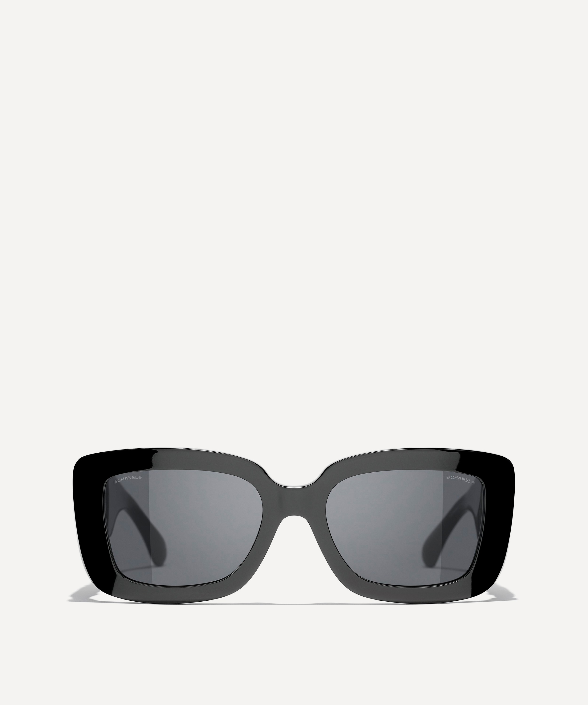 OTP OTP154 Eyeglasses M300 - Matte Black Crystal Unisex Square