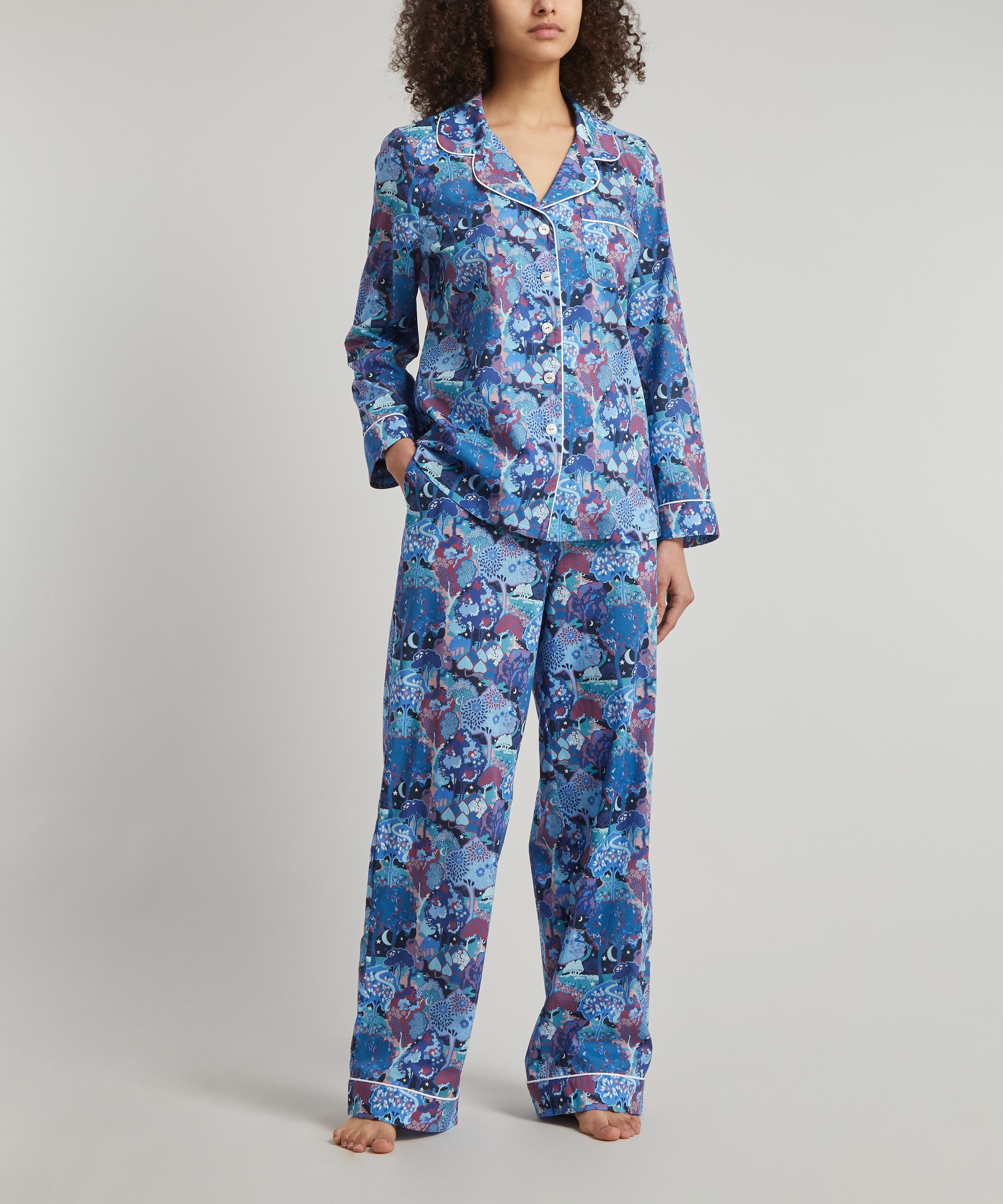 Nudies pyjamas online