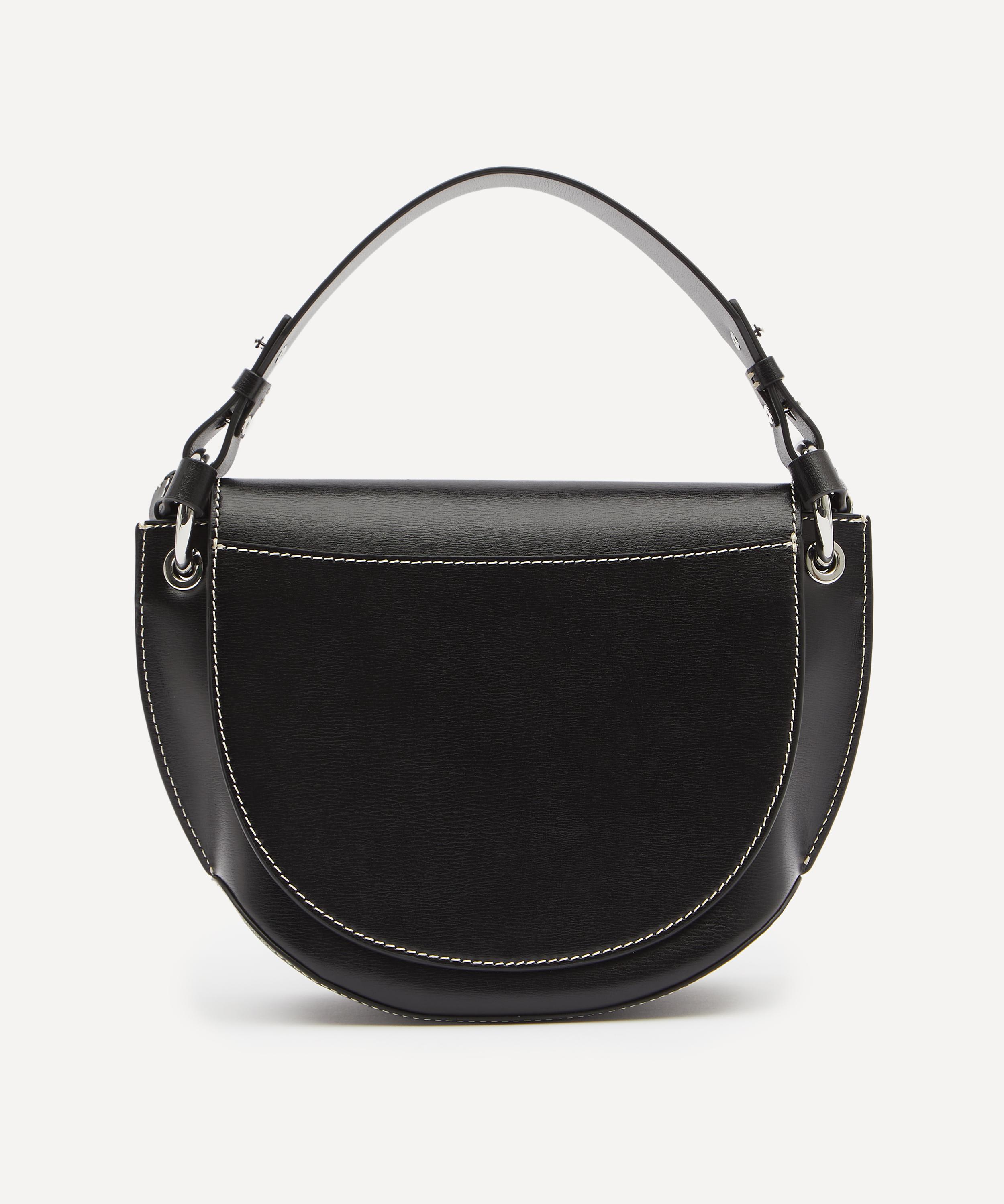 Marni saddle sale bag