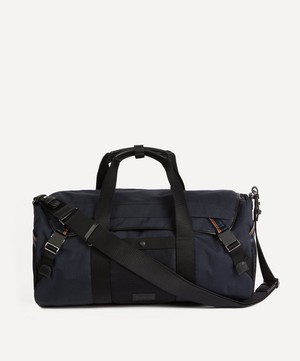 Paul Smith - Sporty Duffle Bag image number 0