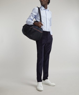 Paul Smith - Sporty Duffle Bag image number 1