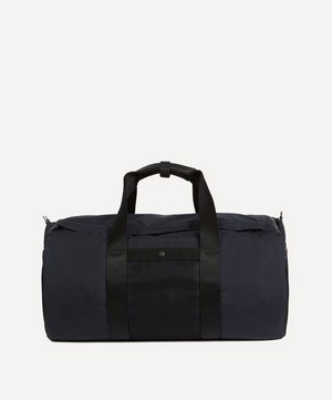 Paul Smith - Sporty Duffle Bag image number 2