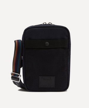 Paul Smith - Sporty Cross-Body Bag image number 0