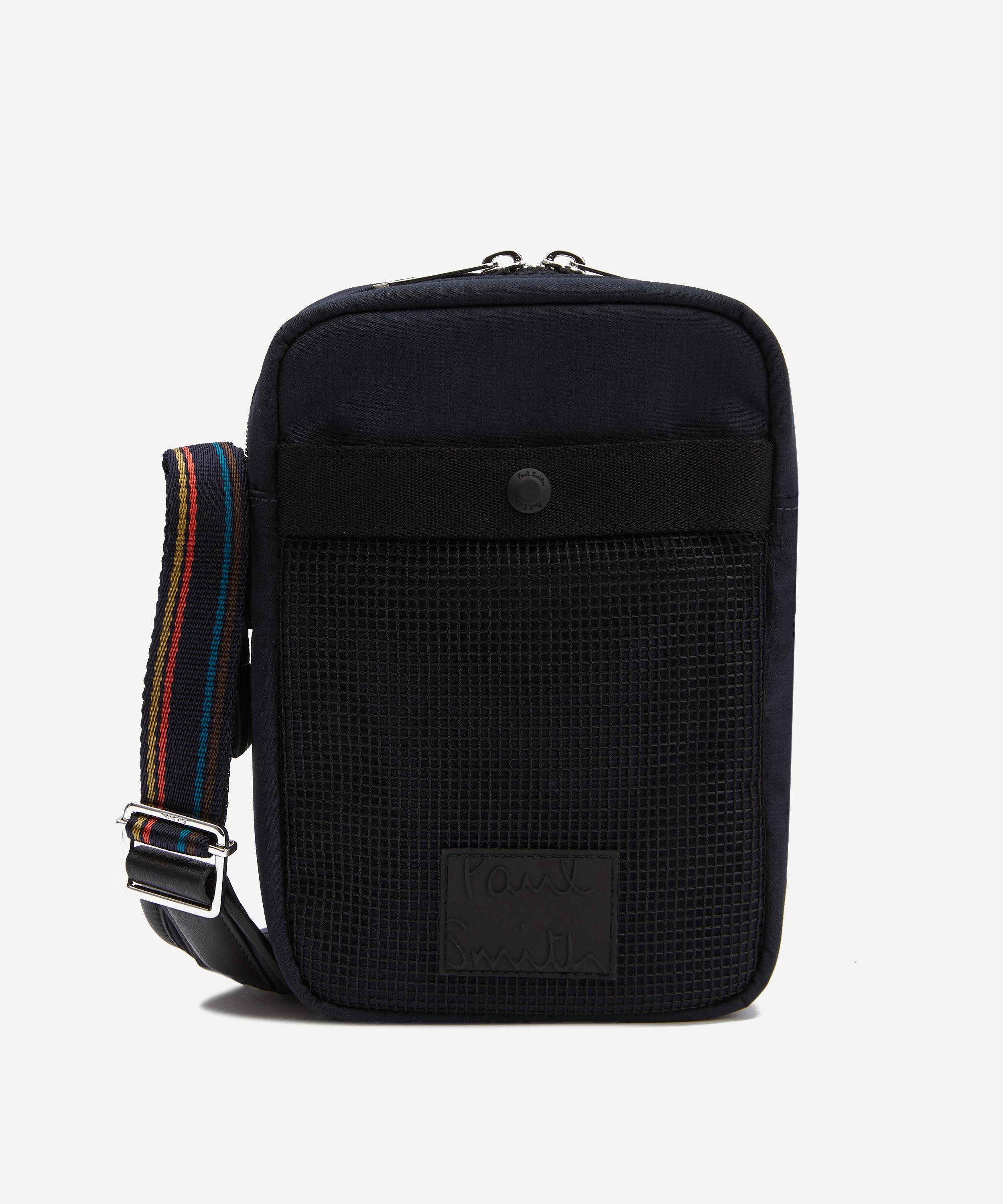 paul smith crossbody bag