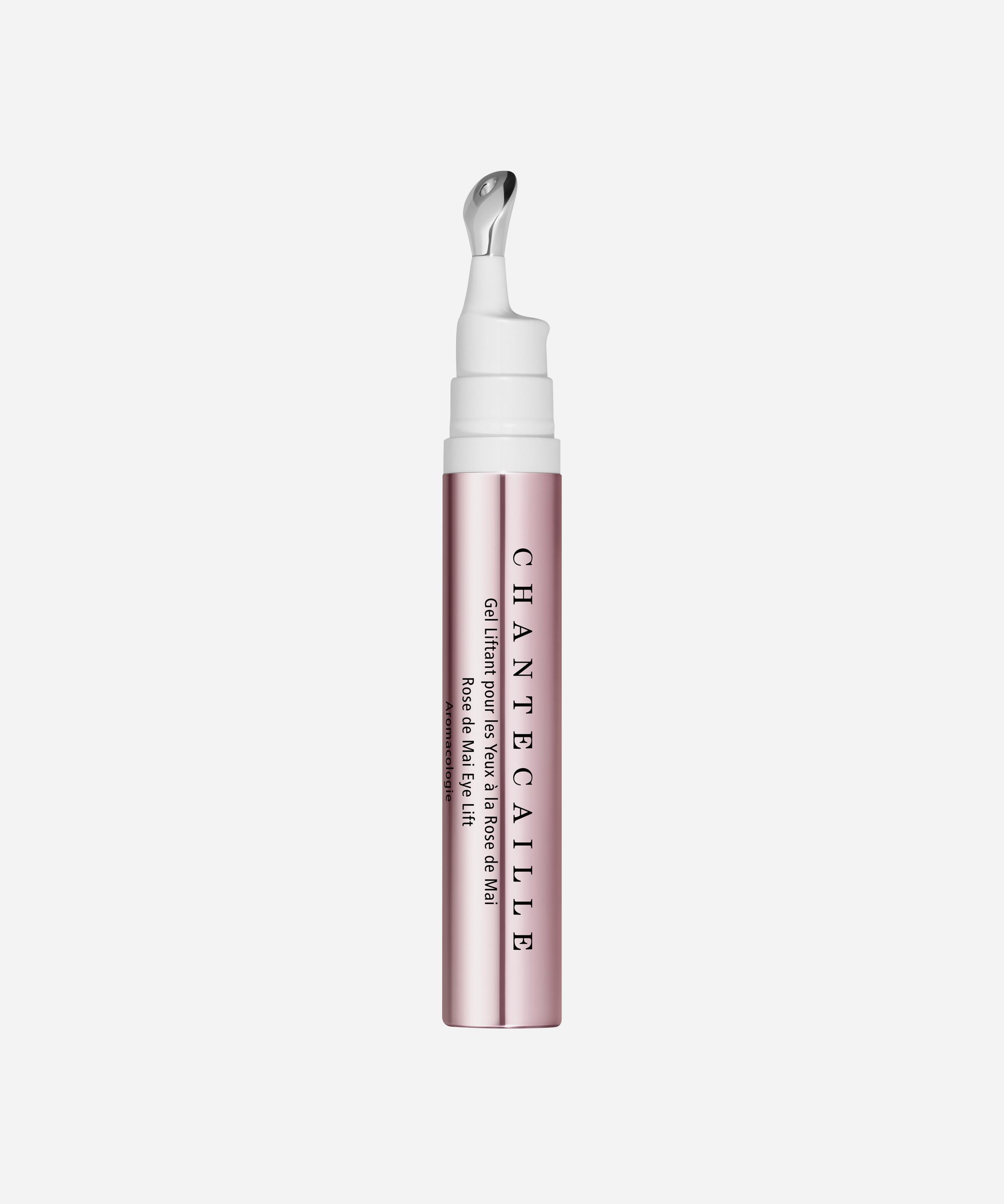 Chantecaille - Rose de Mai Eye Lift 15ml image number 0