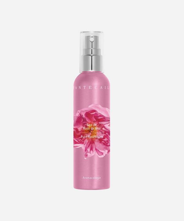 Chantecaille - Pure Rosewater Face Mist Limited Edition 100ml